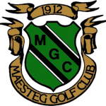 Maesteg Golf Club