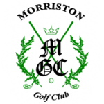 Morriston Golf Club Logo