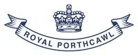 Royal Porthcawl Logo