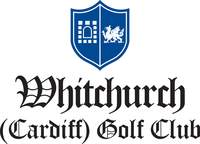 Whitchurch Golf Club Logo