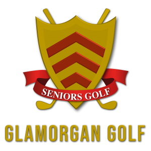 Seniors Golf